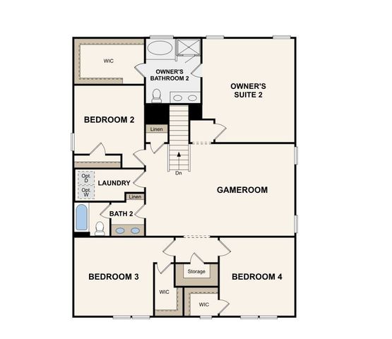 2351 Beverly Gail Rd, Pleasant View, TN 37146