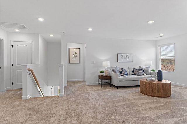 2351 Beverly Gail Rd, Pleasant View, TN 37146