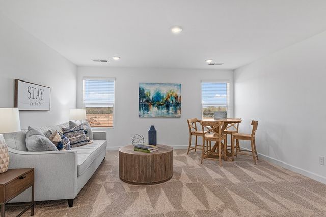 2351 Beverly Gail Rd, Pleasant View, TN 37146