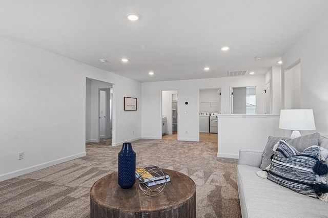 2351 Beverly Gail Rd, Pleasant View, TN 37146