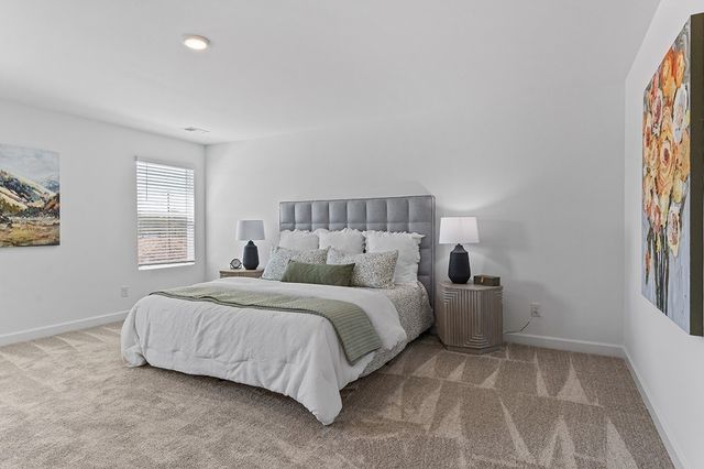 2351 Beverly Gail Rd, Pleasant View, TN 37146