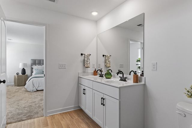 2351 Beverly Gail Rd, Pleasant View, TN 37146