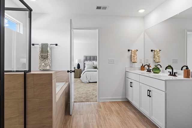 2351 Beverly Gail Rd, Pleasant View, TN 37146