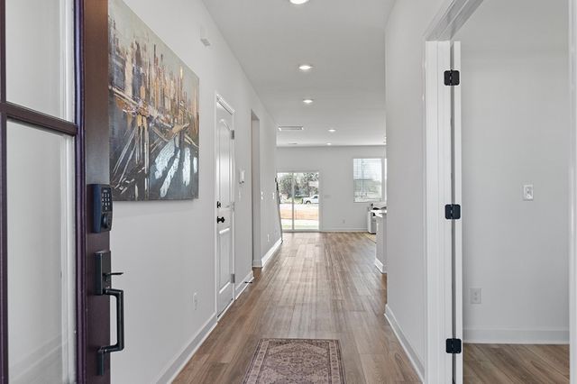 2351 Beverly Gail Rd, Pleasant View, TN 37146