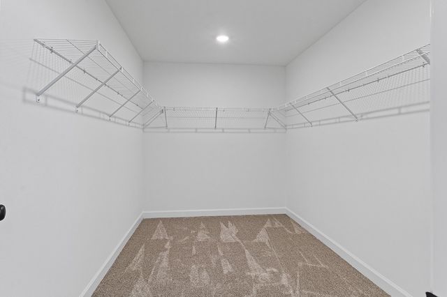 2351 Beverly Gail Rd, Pleasant View, TN 37146