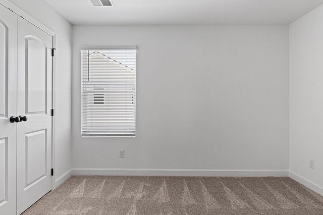 2351 Beverly Gail Rd, Pleasant View, TN 37146