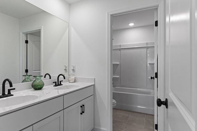 2351 Beverly Gail Rd, Pleasant View, TN 37146