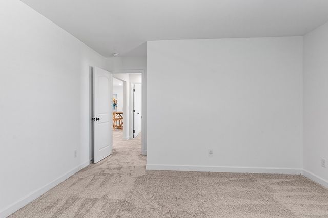 2351 Beverly Gail Rd, Pleasant View, TN 37146