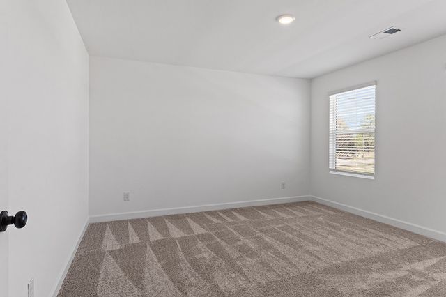 2351 Beverly Gail Rd, Pleasant View, TN 37146