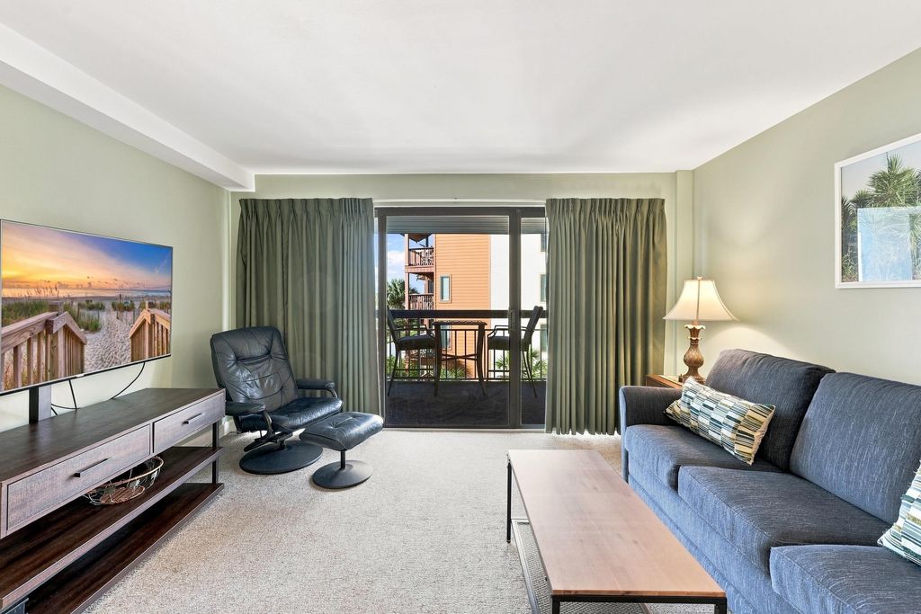 5511 Ocean Blvd. N # 308, Myrtle Beach, SC 29577 — photo 3