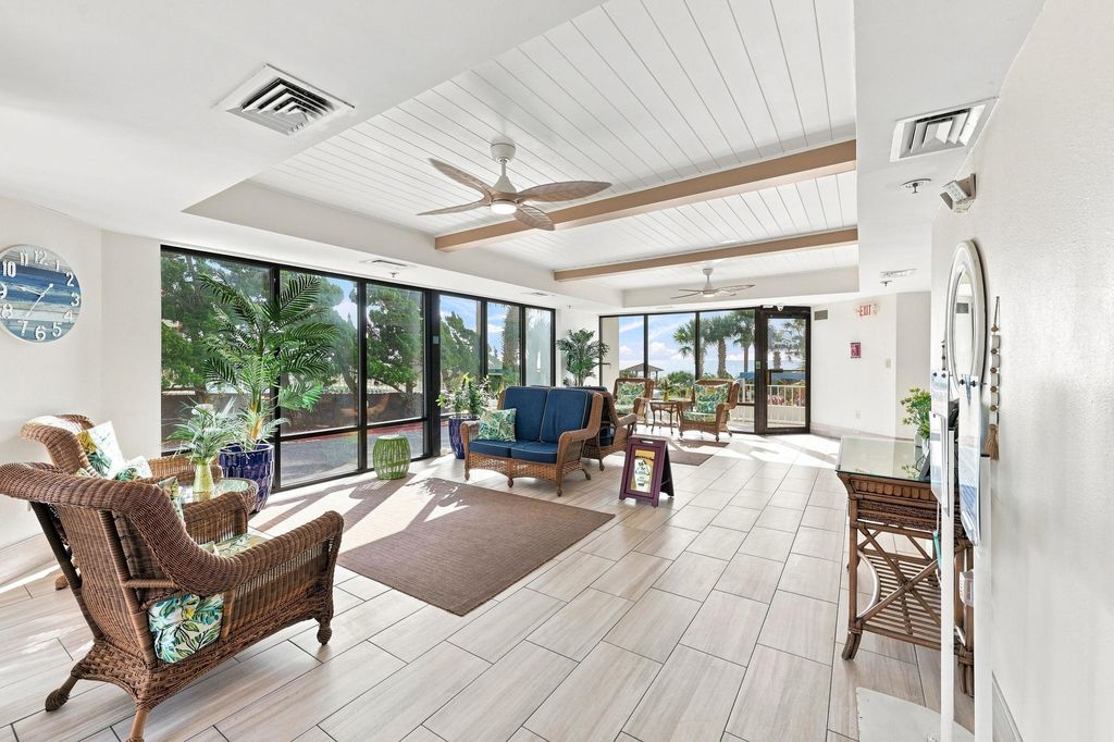 5511 Ocean Blvd. N # 308, Myrtle Beach, SC 29577 — photo 4