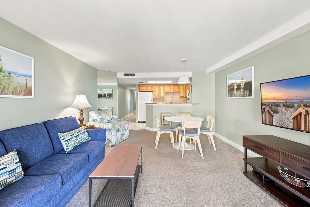 5511 Ocean Blvd. N # 308, Myrtle Beach, SC 29577 — photo 5