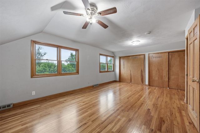 615 34th Street NE, Cedar Rapids, IA 52402