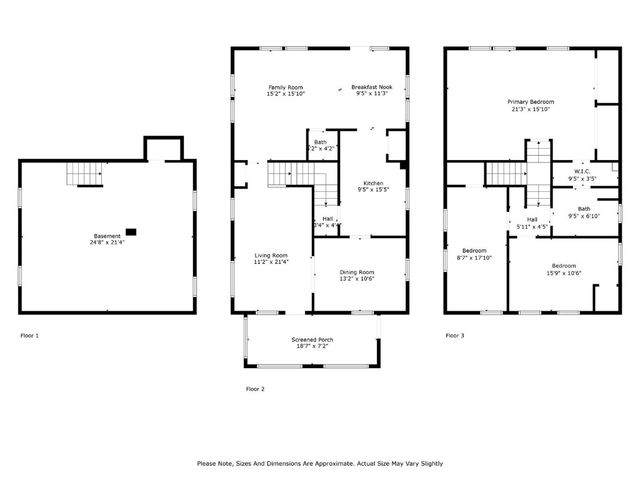 615 34th Street NE, Cedar Rapids, IA 52402