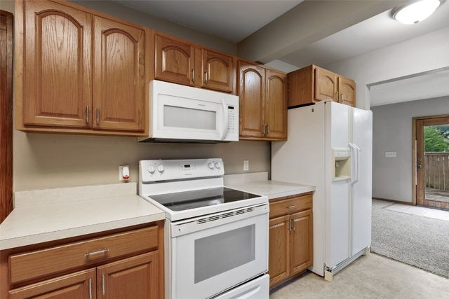 615 34th Street NE, Cedar Rapids, IA 52402