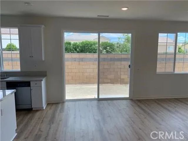 1614 Burl, Upland, CA 91784