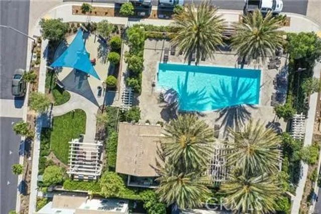 1614 Burl, Upland, CA 91784