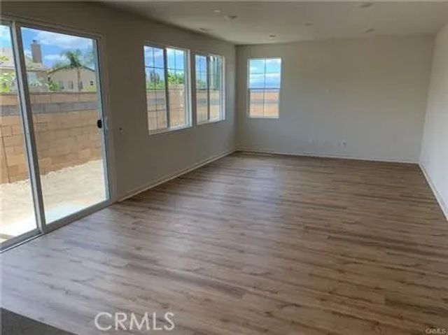 1614 Burl, Upland, CA 91784