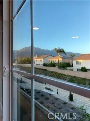 1614 Burl, Upland, CA 91784