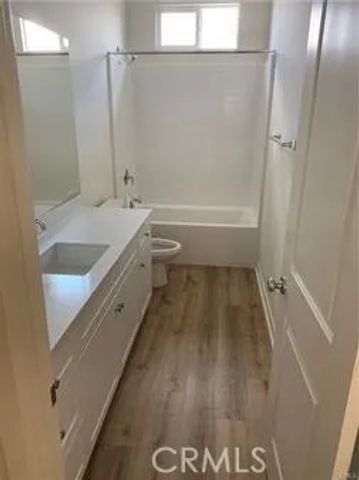 1614 Burl, Upland, CA 91784