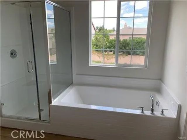 1614 Burl, Upland, CA 91784