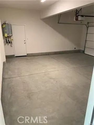 1614 Burl, Upland, CA 91784