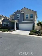1614 Burl, Upland, CA 91784