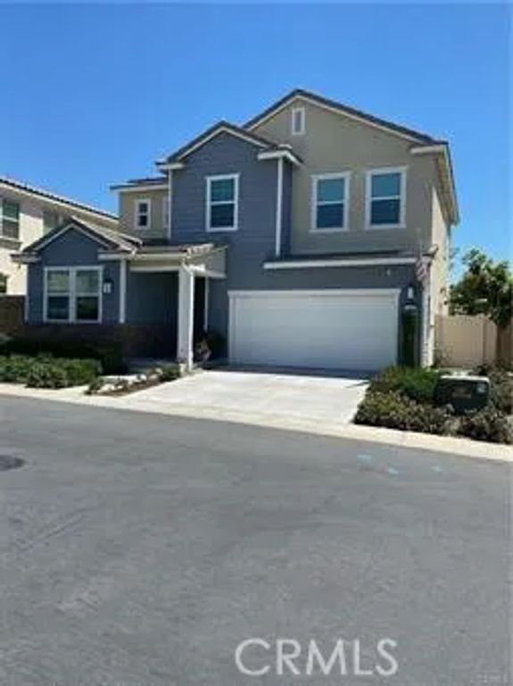1614 Burl, Upland, CA 91784