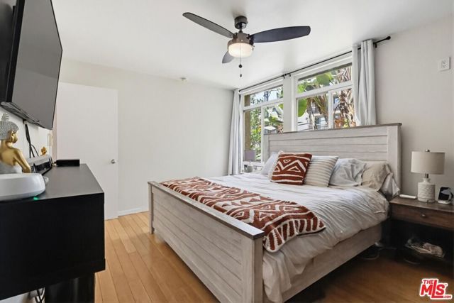 970 Palm Avenue 101, West Hollywood, CA 90069