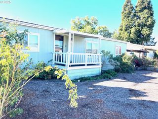 2150 LAURA St 119, Springfield, OR 97477