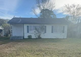 903 Fairmont Street, Mobile, AL 36606