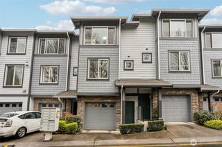 21264 SE 42nd Lane #21264, Issaquah, WA 98029