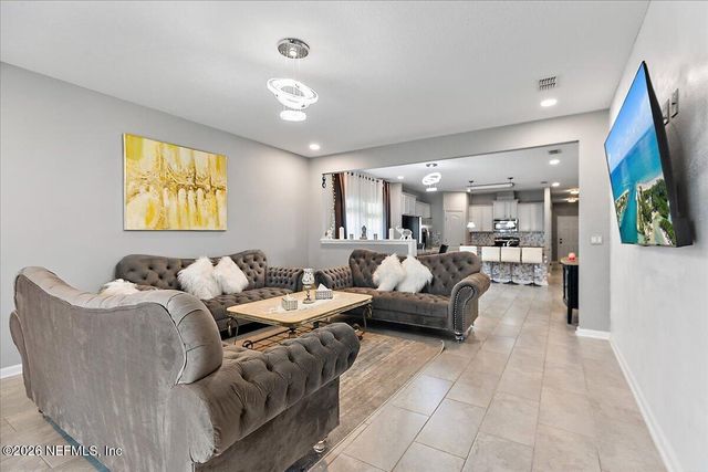 10400 ADDISON LAKES Drive, Jacksonville, FL 32257