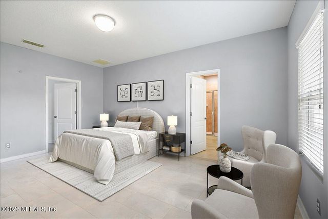 10400 ADDISON LAKES Drive, Jacksonville, FL 32257