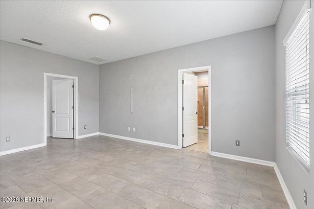 10400 ADDISON LAKES Drive, Jacksonville, FL 32257