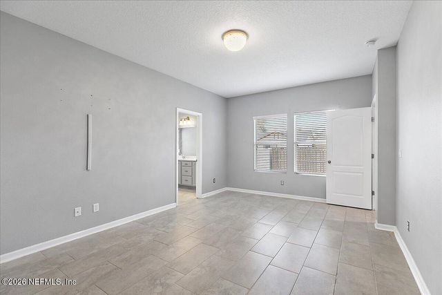 10400 ADDISON LAKES Drive, Jacksonville, FL 32257