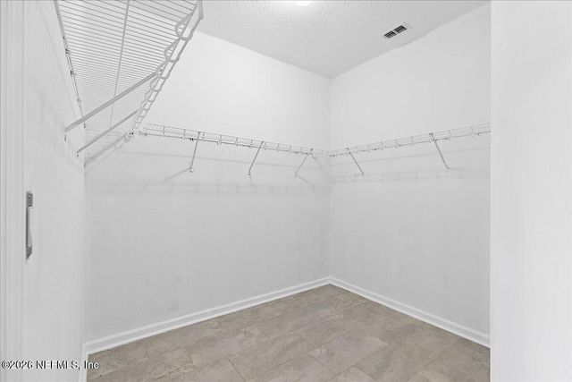 10400 ADDISON LAKES Drive, Jacksonville, FL 32257