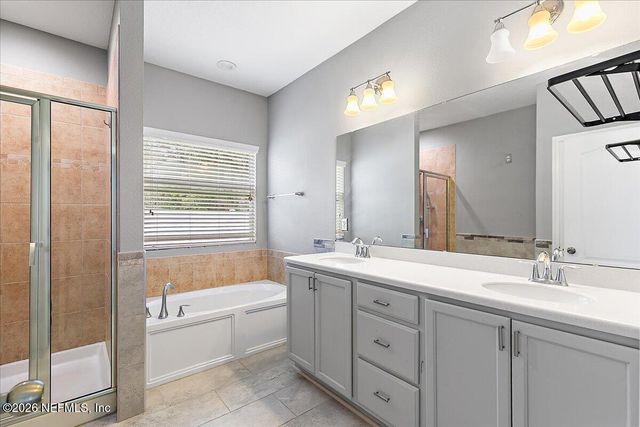 10400 ADDISON LAKES Drive, Jacksonville, FL 32257