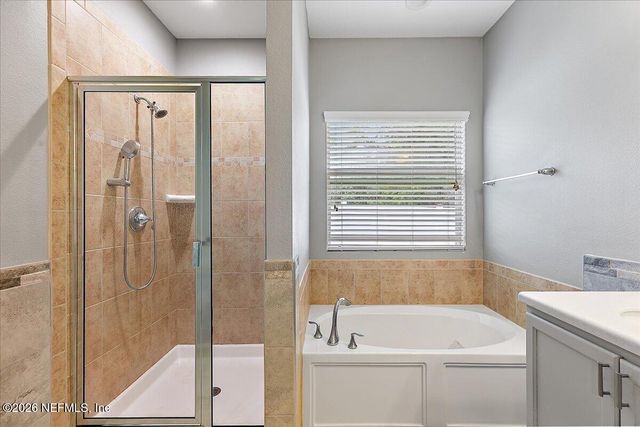 10400 ADDISON LAKES Drive, Jacksonville, FL 32257