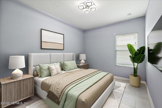 10400 ADDISON LAKES Drive, Jacksonville, FL 32257