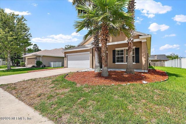10400 ADDISON LAKES Drive, Jacksonville, FL 32257