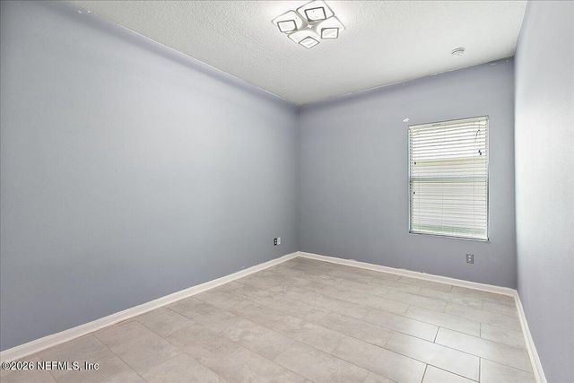 10400 ADDISON LAKES Drive, Jacksonville, FL 32257