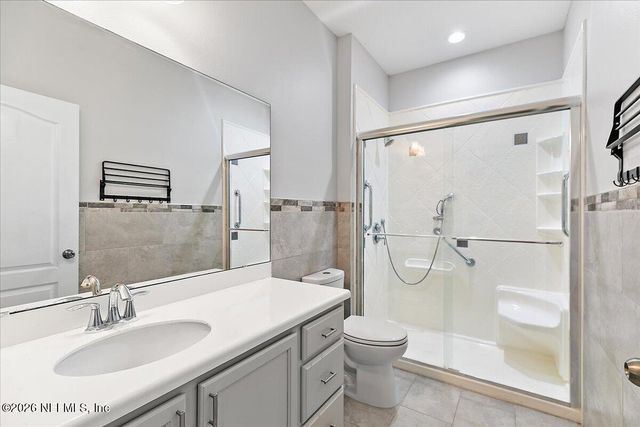 10400 ADDISON LAKES Drive, Jacksonville, FL 32257