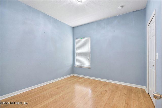 10400 ADDISON LAKES Drive, Jacksonville, FL 32257