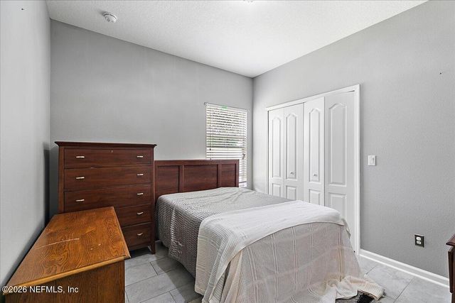 10400 ADDISON LAKES Drive, Jacksonville, FL 32257