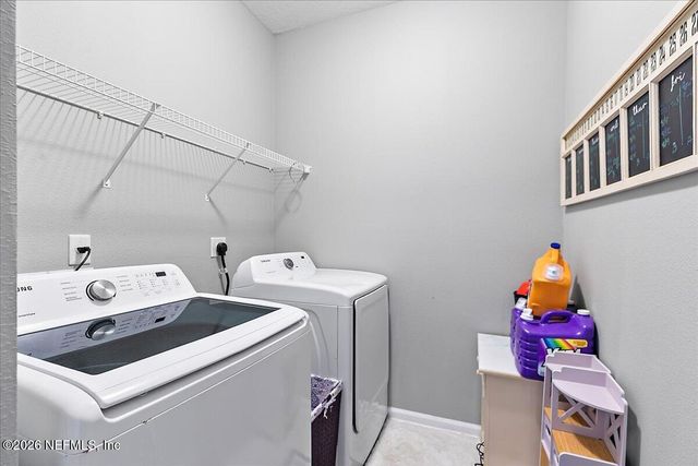 10400 ADDISON LAKES Drive, Jacksonville, FL 32257