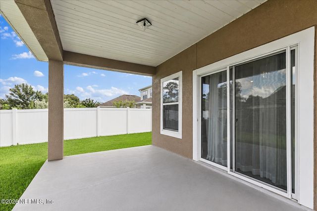 10400 ADDISON LAKES Drive, Jacksonville, FL 32257