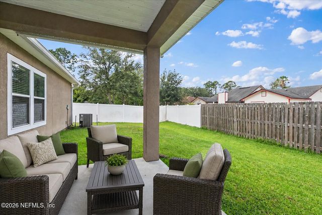 10400 ADDISON LAKES Drive, Jacksonville, FL 32257
