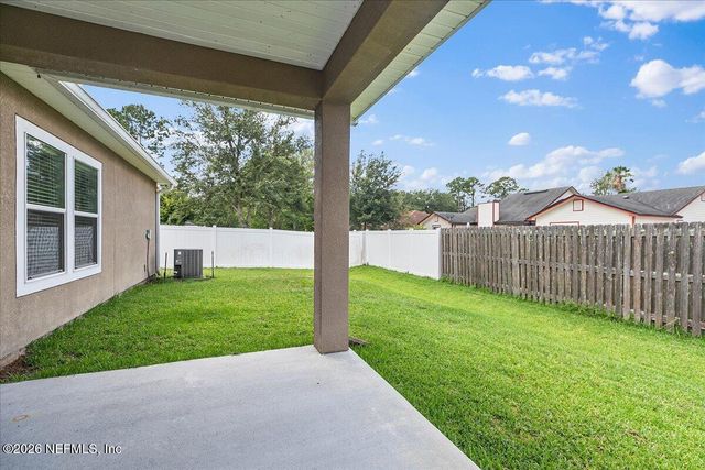 10400 ADDISON LAKES Drive, Jacksonville, FL 32257