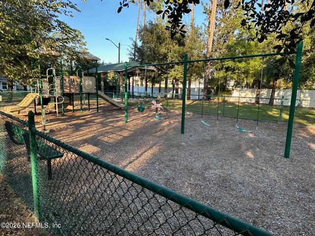 10400 ADDISON LAKES Drive, Jacksonville, FL 32257
